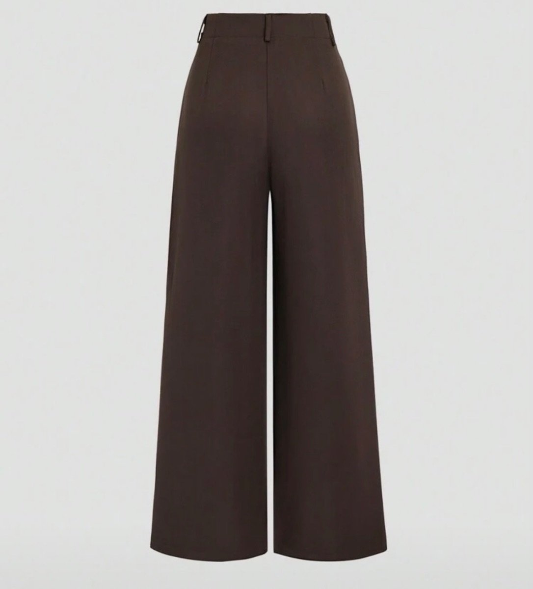 Pantalon image 2 - Biyachara