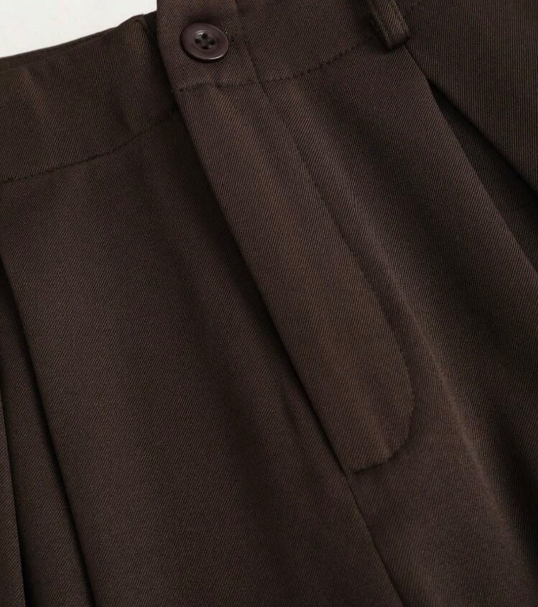 Pantalon image 3 - Biyachara