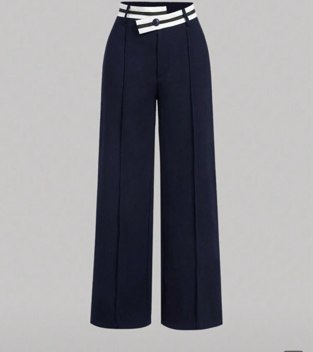 Pantalon image 1 - Biyachara