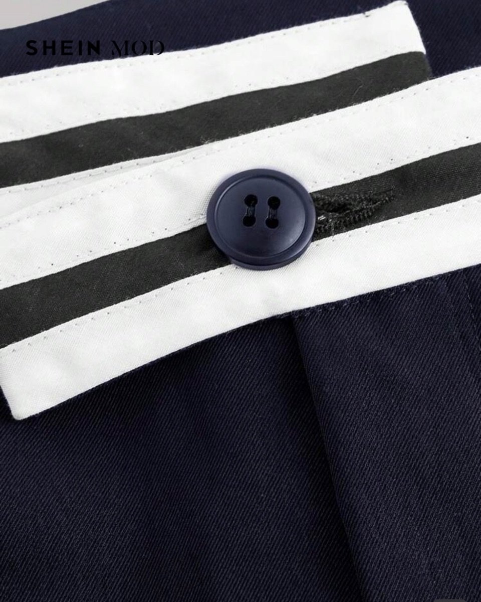 Pantalon image 3 - Biyachara