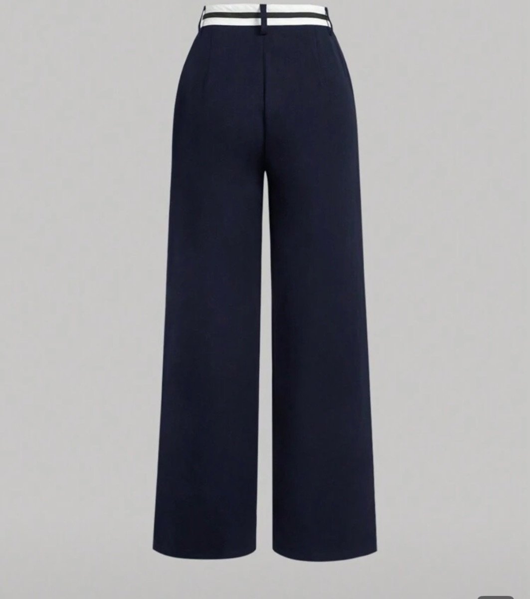 Pantalon image 2 - Biyachara