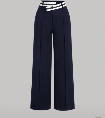 Pantalon - Biyachara