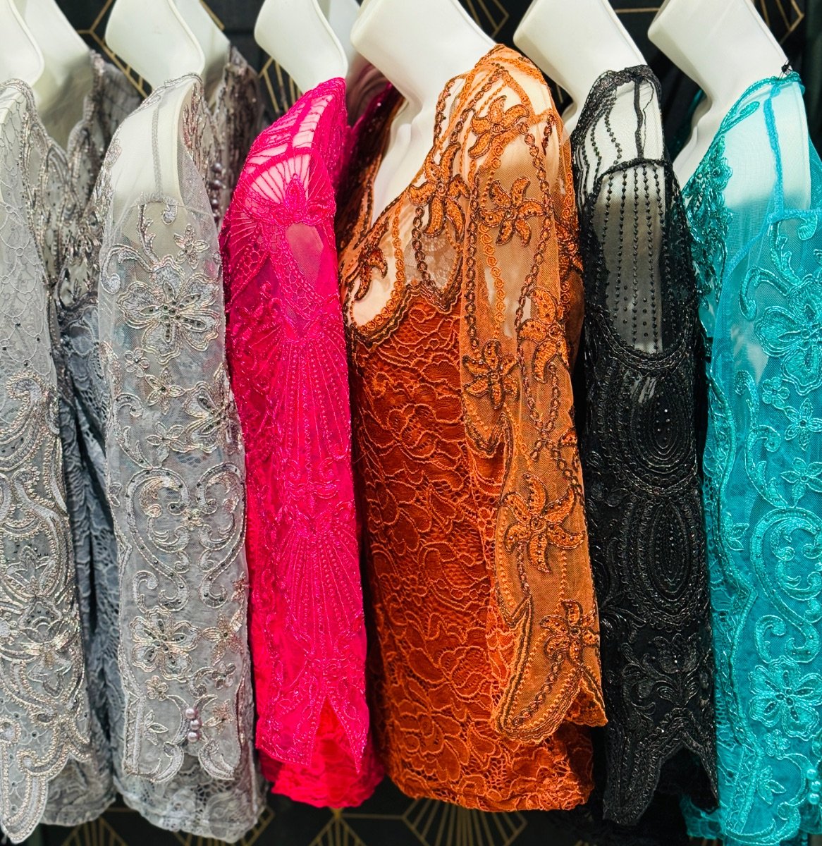 Body image 4 - Biyachara