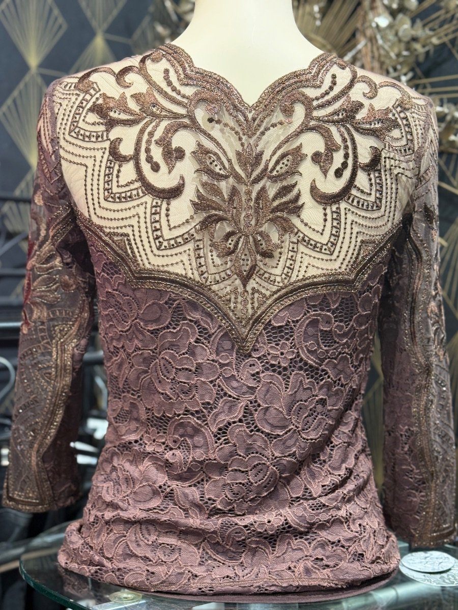 Body image 5 - Biyachara