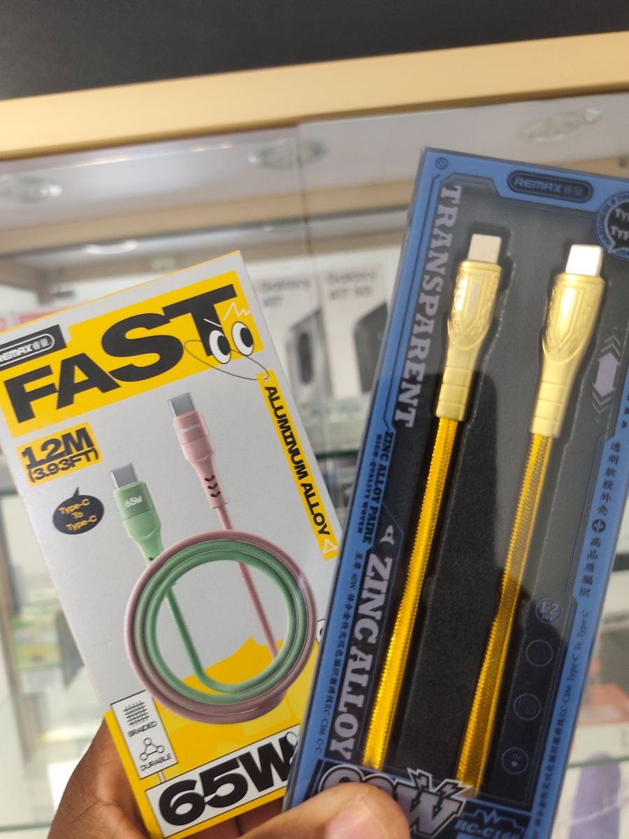 Réparation téléphones/ autres services image 2 - Biyachara