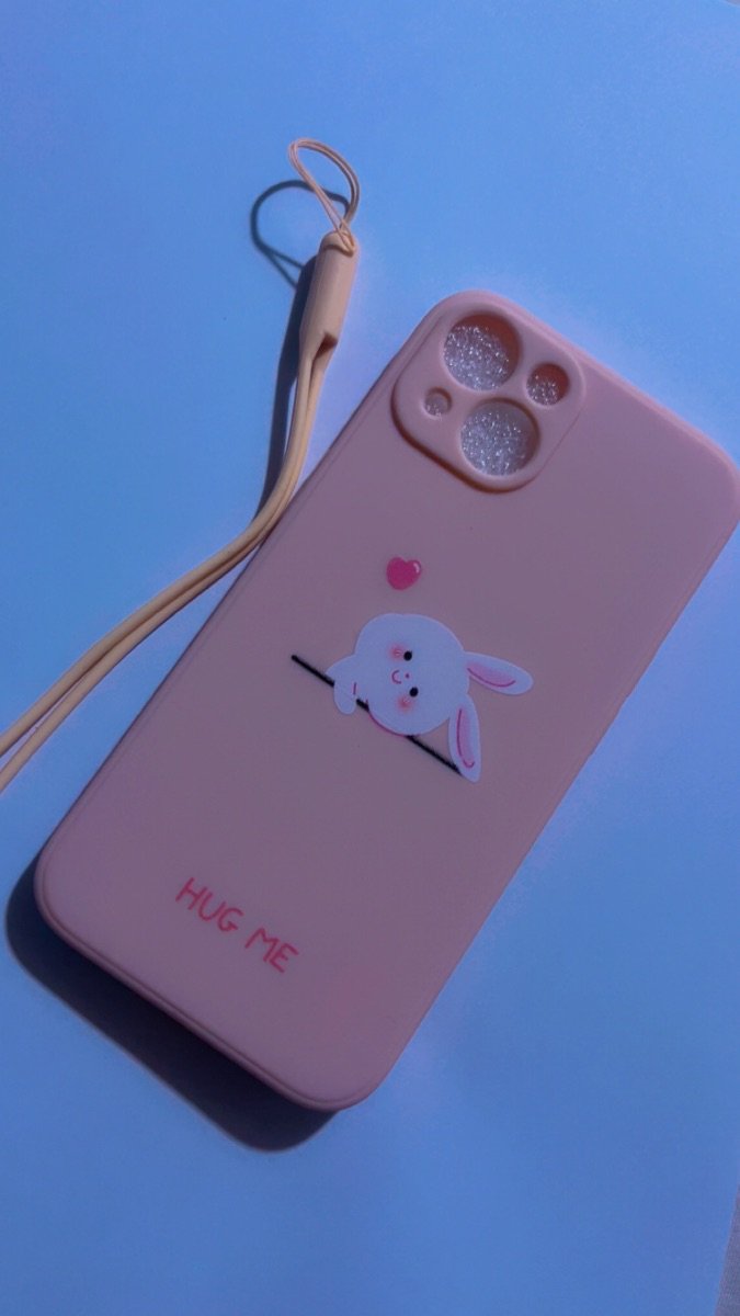 Coque iPhone/12/13/14/15/16 image 7 - Biyachara