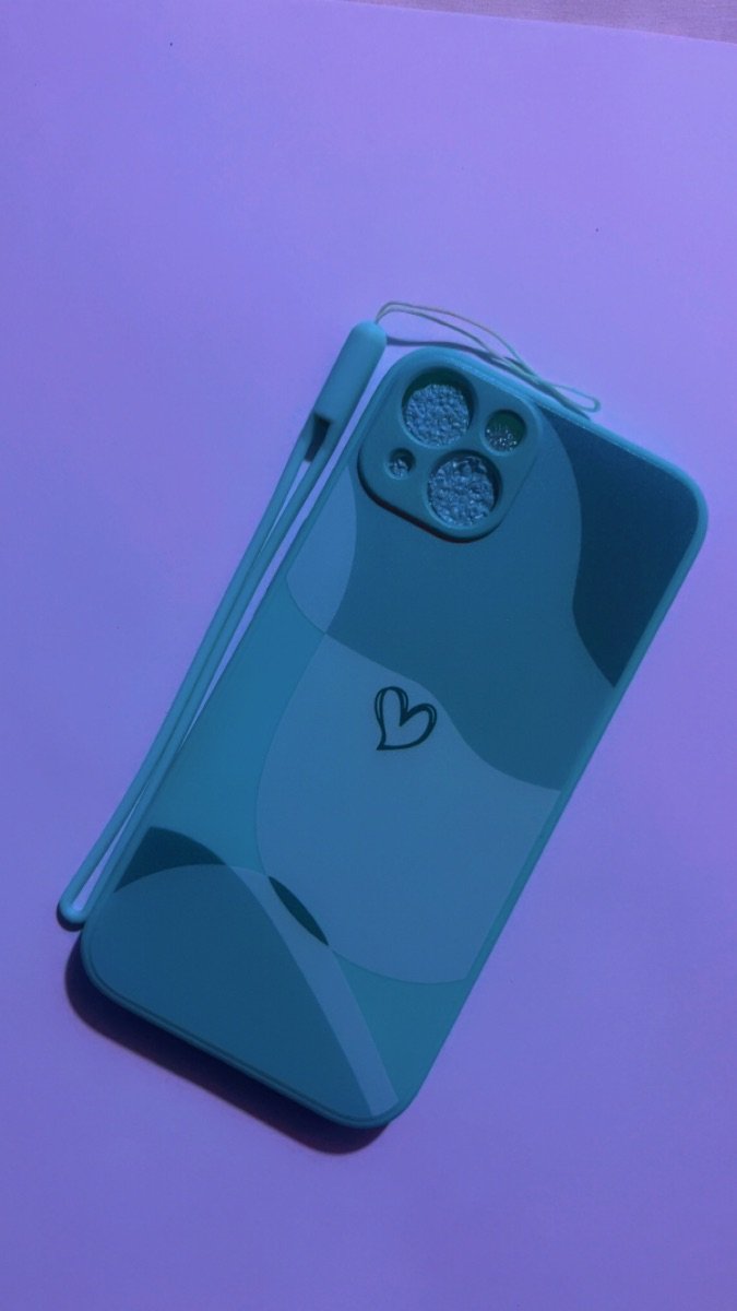 Coque iPhone/12/13/14/15/16 image 6 - Biyachara