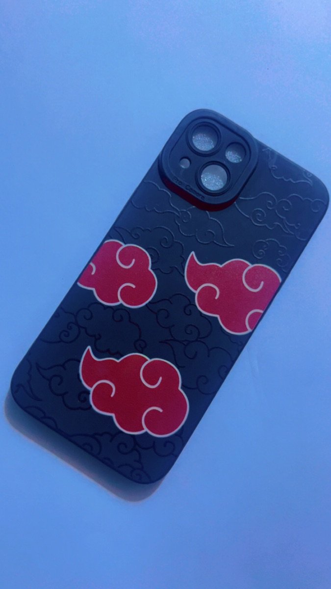 Coque iPhone/12/13/14/15/16 image 2 - Biyachara