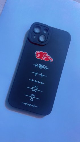 Coque iPhone/12/13/14/15/16 - Biyachara