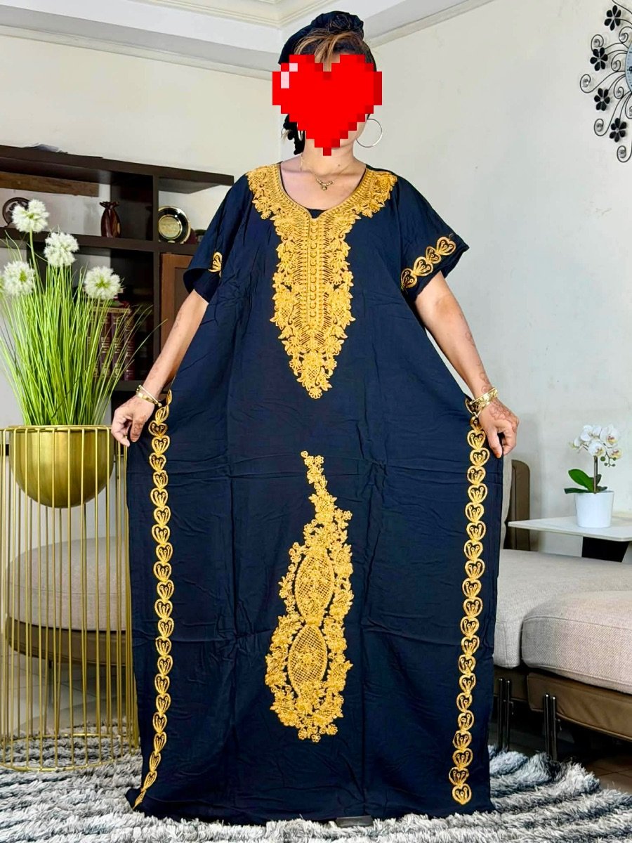 Boubou image 3 - Biyachara