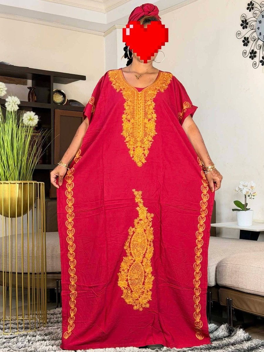 Boubou image 2 - Biyachara