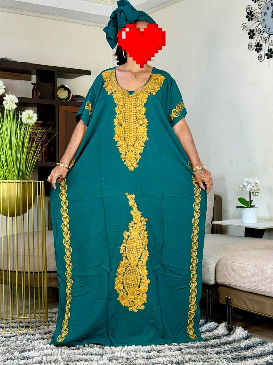 Boubou image 1 - Biyachara