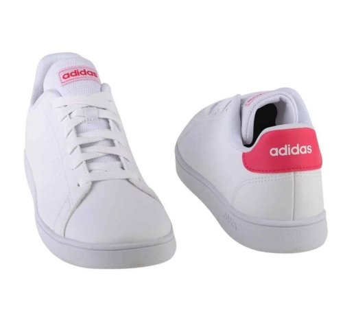 Chaussures Adidas taille 32 - Biyachara