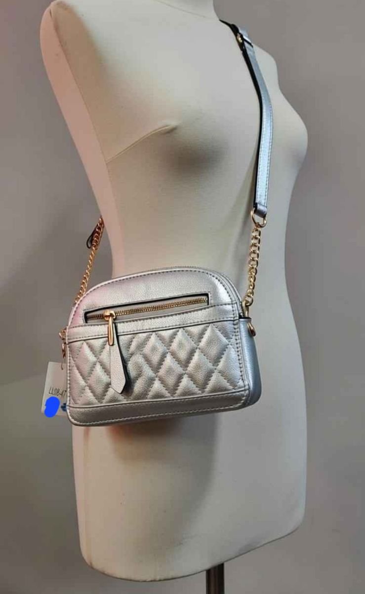 Sac a main livraison gratuite image 2 - Biyachara