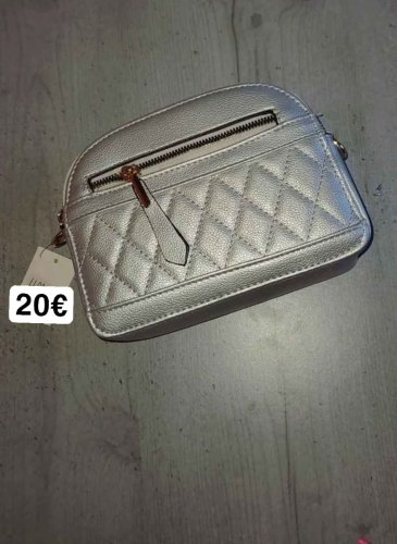 Sac a main livraison gratuite - Biyachara