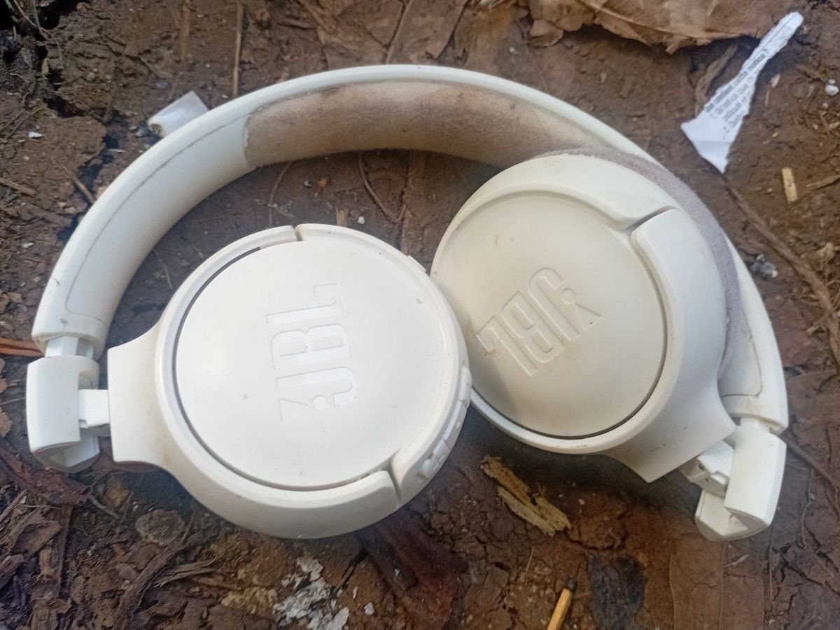 Casque jbl bluetooth image 1 - Biyachara