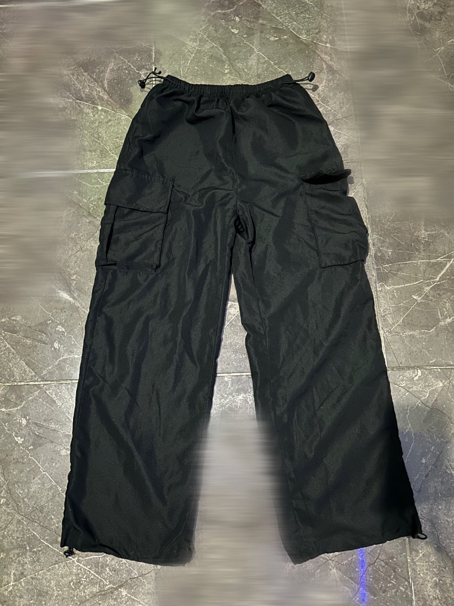 Pantalon shein image 2 - Biyachara