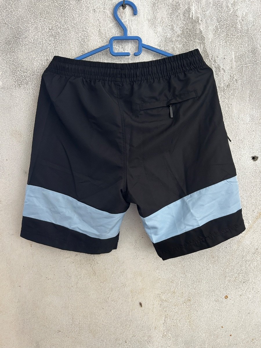 Short Sergio tacchini image 4 - Biyachara