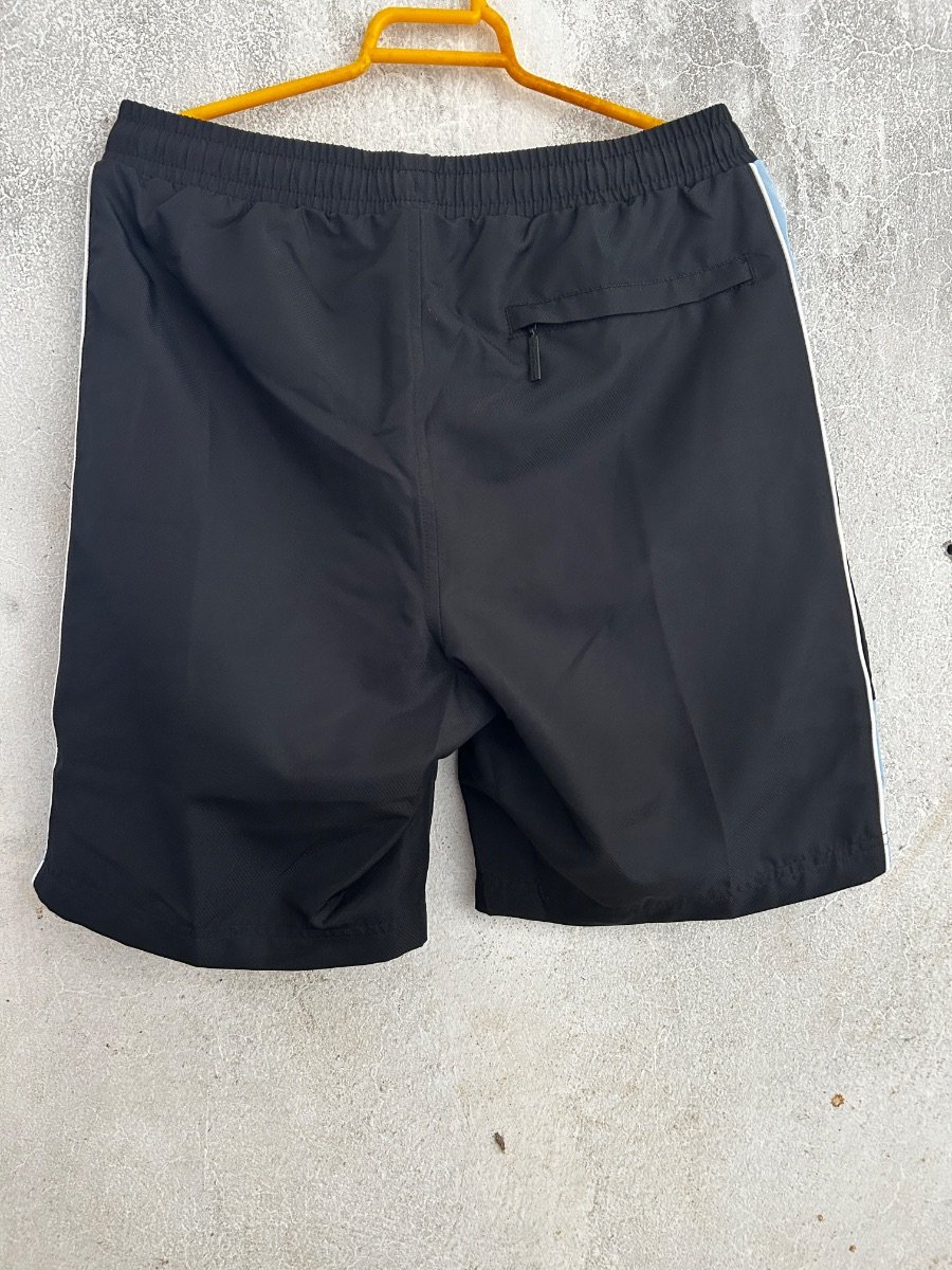 Short Sergio tacchini image 8 - Biyachara