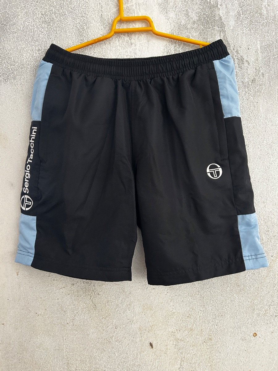 Short Sergio tacchini image 7 - Biyachara