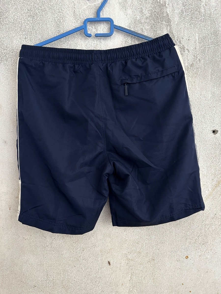 Short Sergio tacchini image 2 - Biyachara