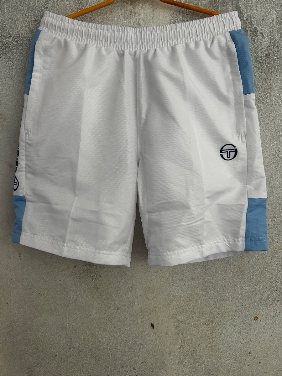 Short Sergio tacchini image 10 - Biyachara