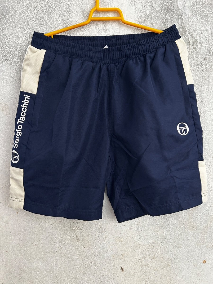 Short Sergio tacchini image 5 - Biyachara