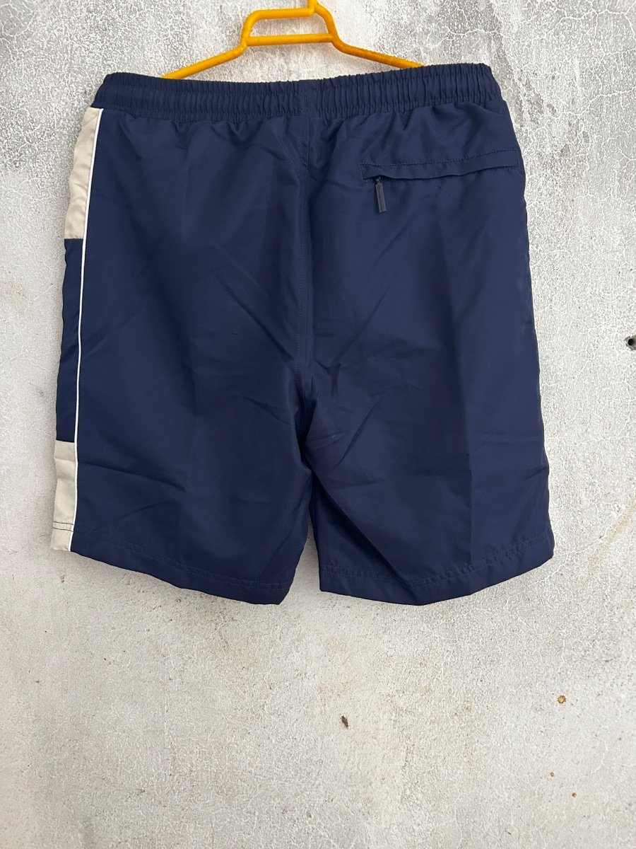 Short Sergio tacchini image 6 - Biyachara