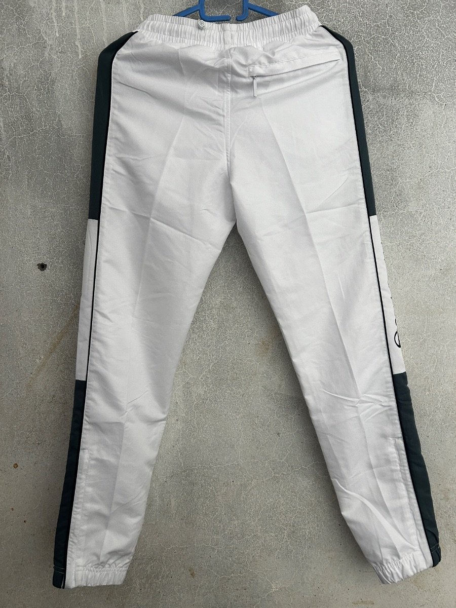 Survetement Sergio tacchini image 6 - Biyachara
