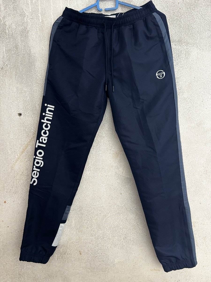 Survetement Sergio tacchini image 1 - Biyachara