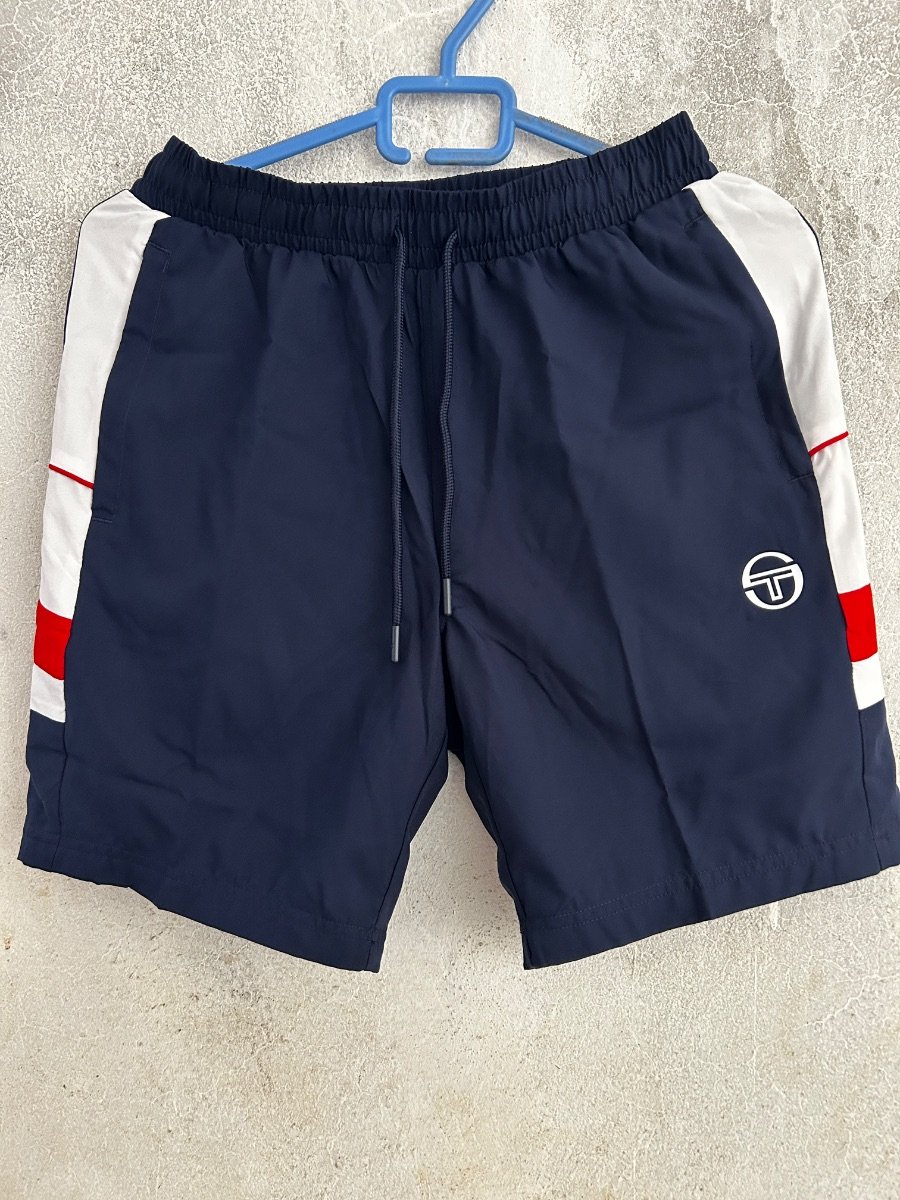 Survetement Sergio tacchini image 7 - Biyachara