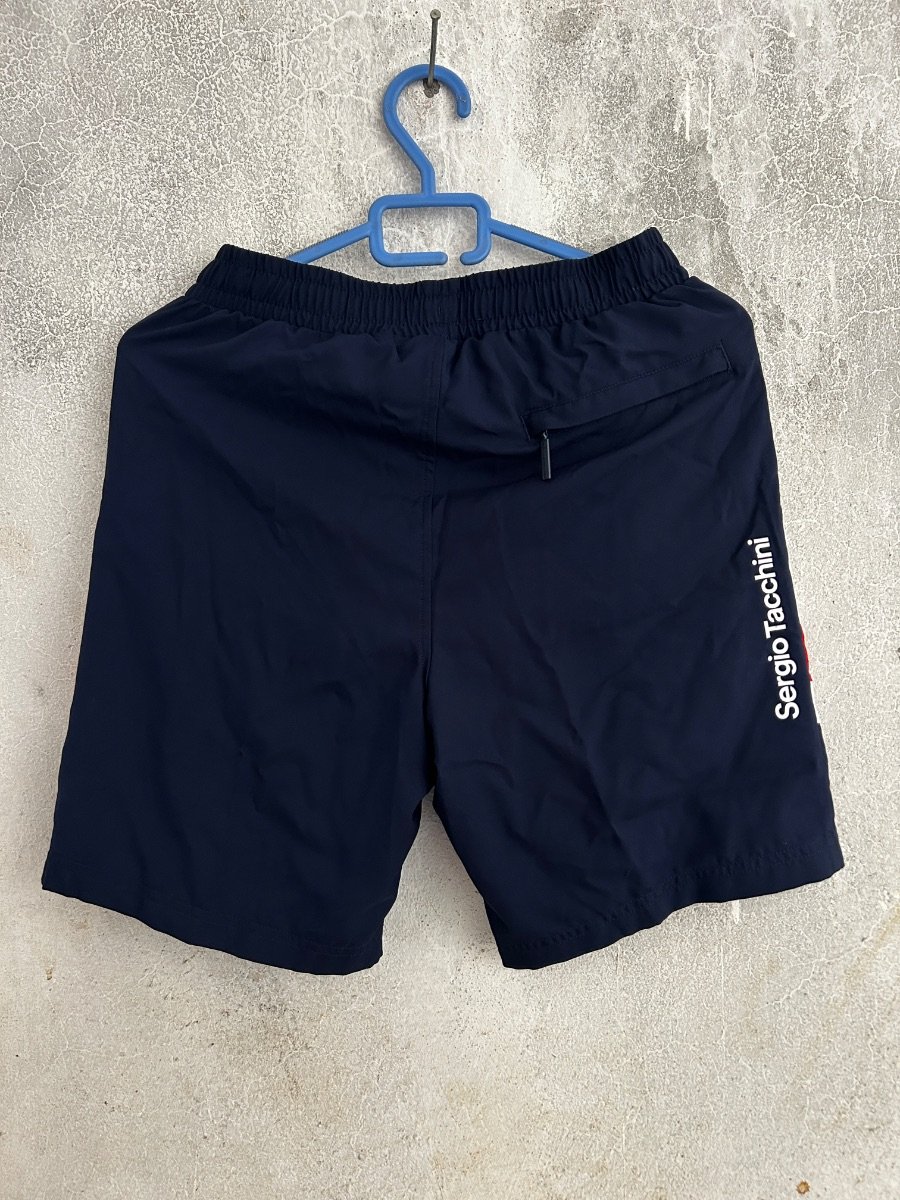 Survetement Sergio tacchini image 8 - Biyachara