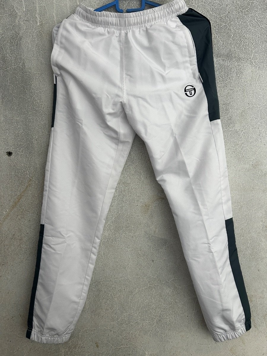 Survetement Sergio tacchini image 5 - Biyachara