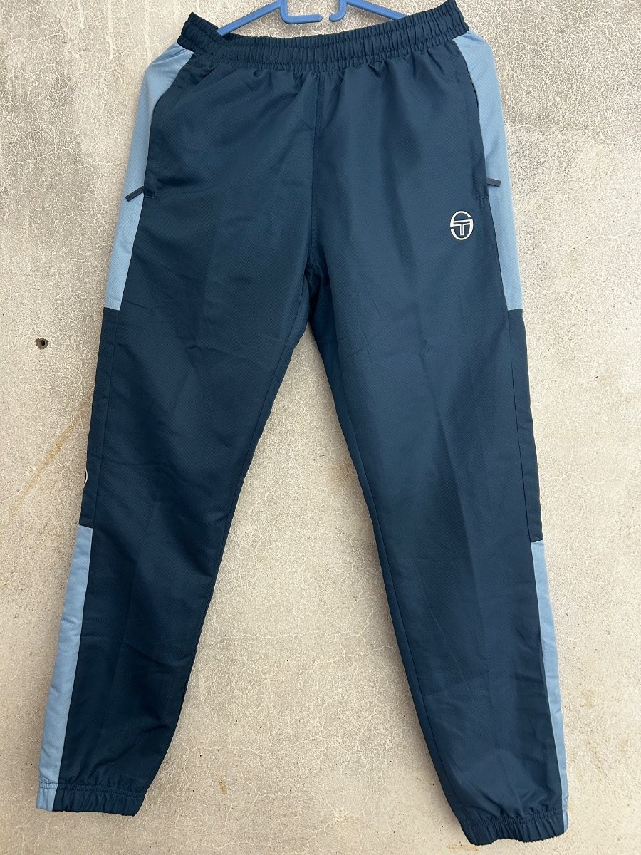 Survetement, Sergio tacchini image 1 - Biyachara