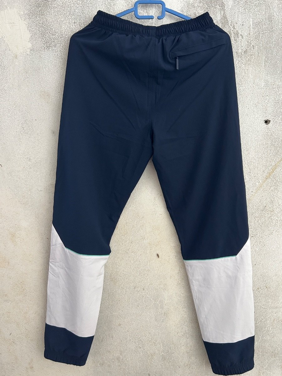 Survetement, Sergio tacchini image 4 - Biyachara