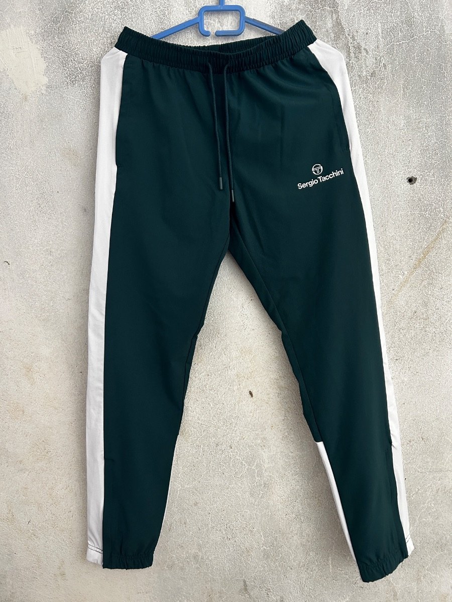 Survêtement Sergio tacchini image 1 - Biyachara