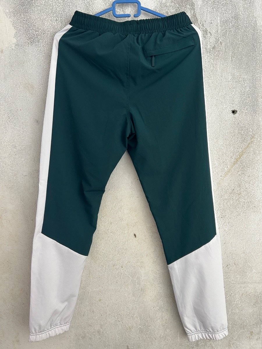 Survêtement Sergio tacchini image 2 - Biyachara