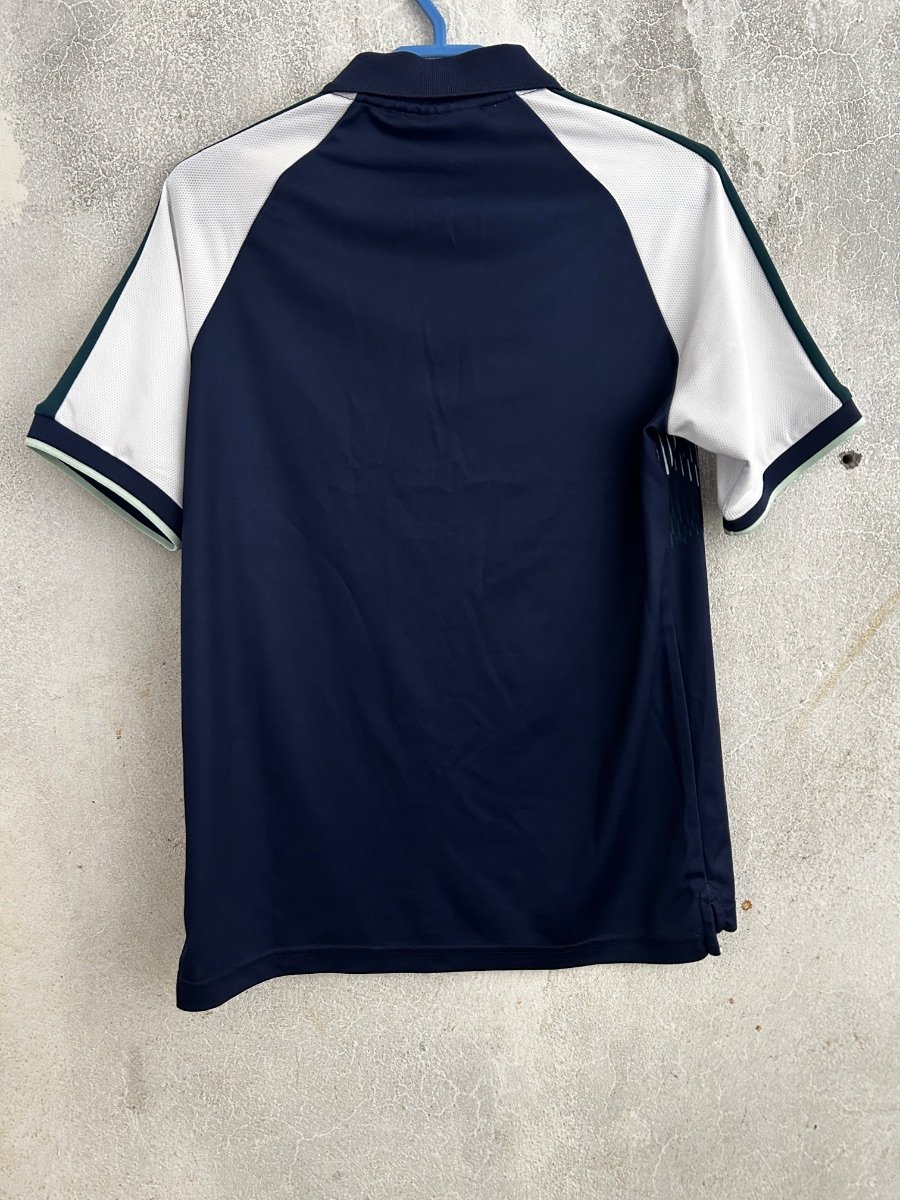 Polo, Sergio tacchini image 4 - Biyachara