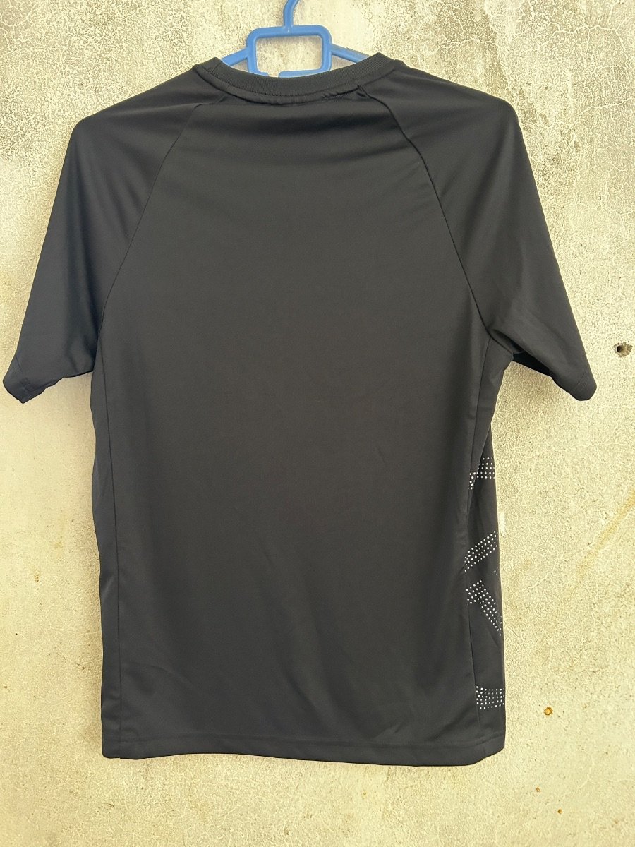 T-shirt Sergio tacchini image 4 - Biyachara