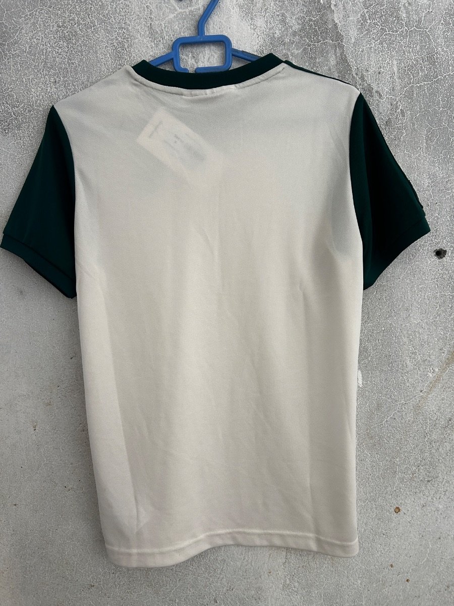 T-shirt Sergio tacchini image 6 - Biyachara