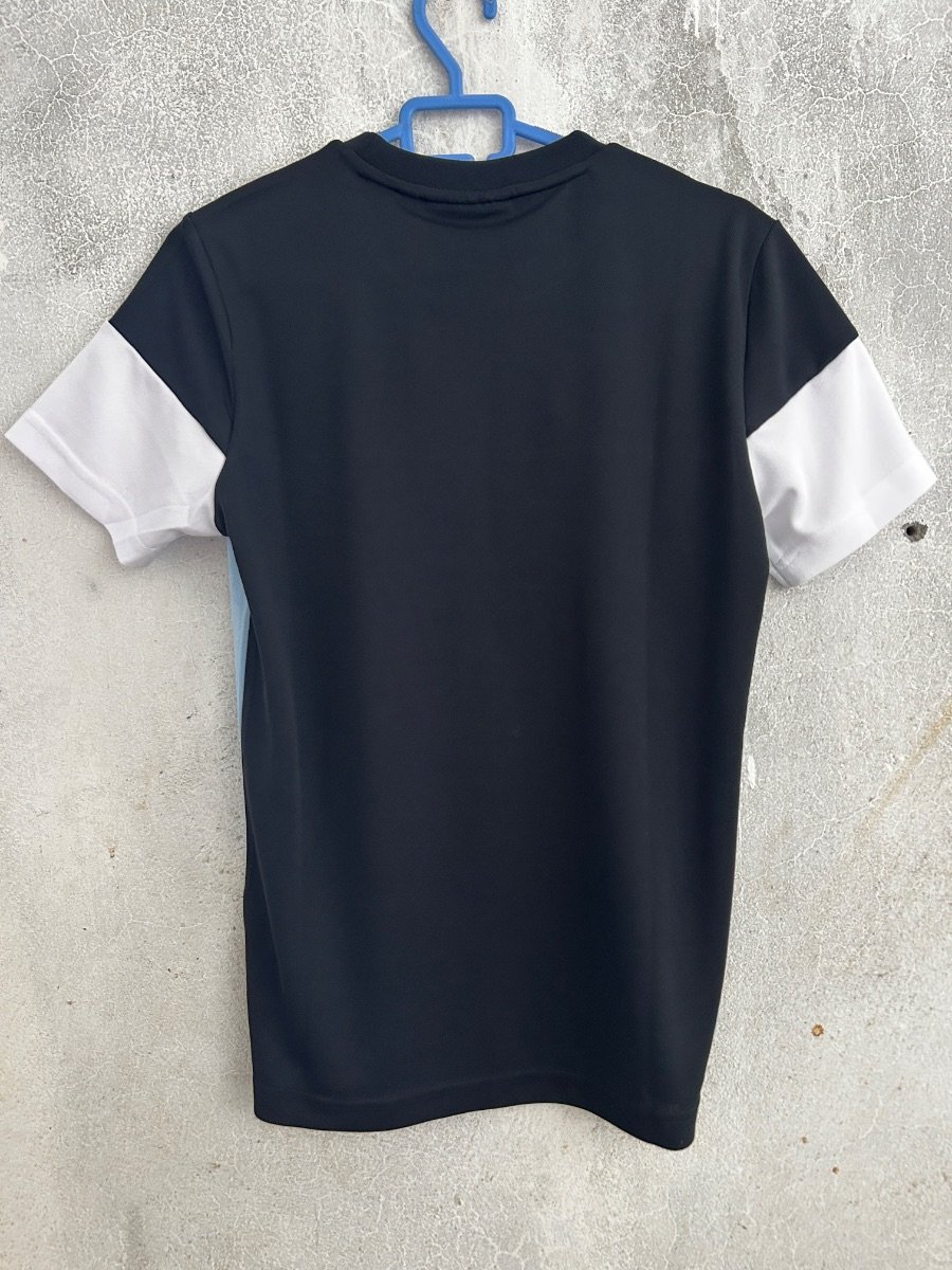 T-shirt Sergio tacchini image 2 - Biyachara