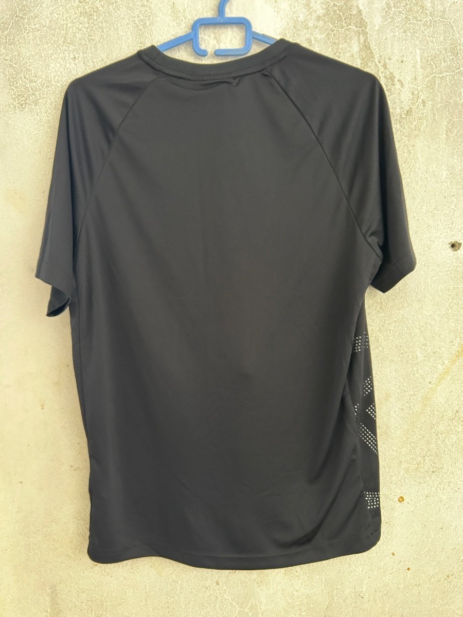T-shirt Sergio tacchini image 2 - Biyachara