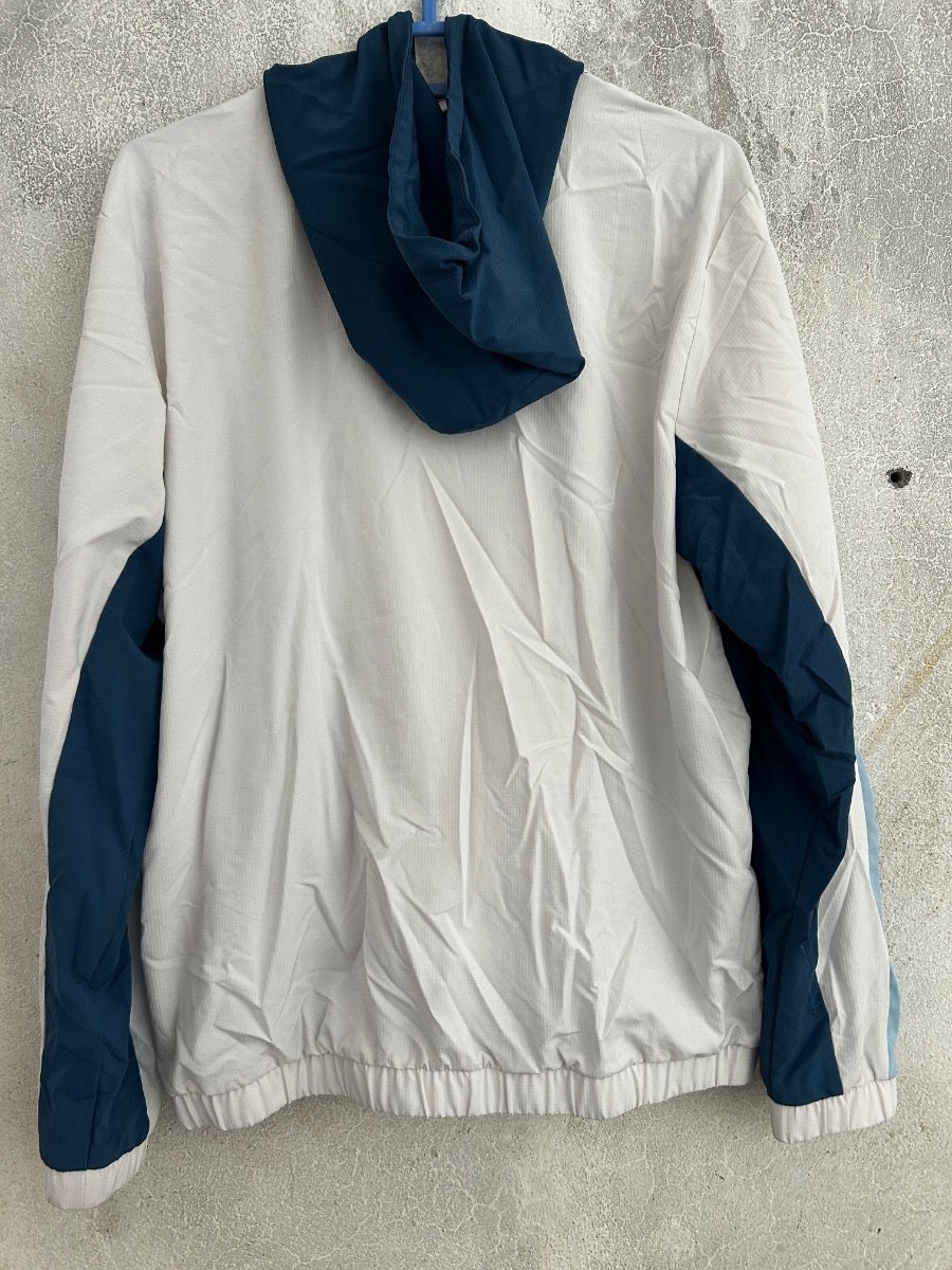 Veste, Sergio tacchini image 4 - Biyachara