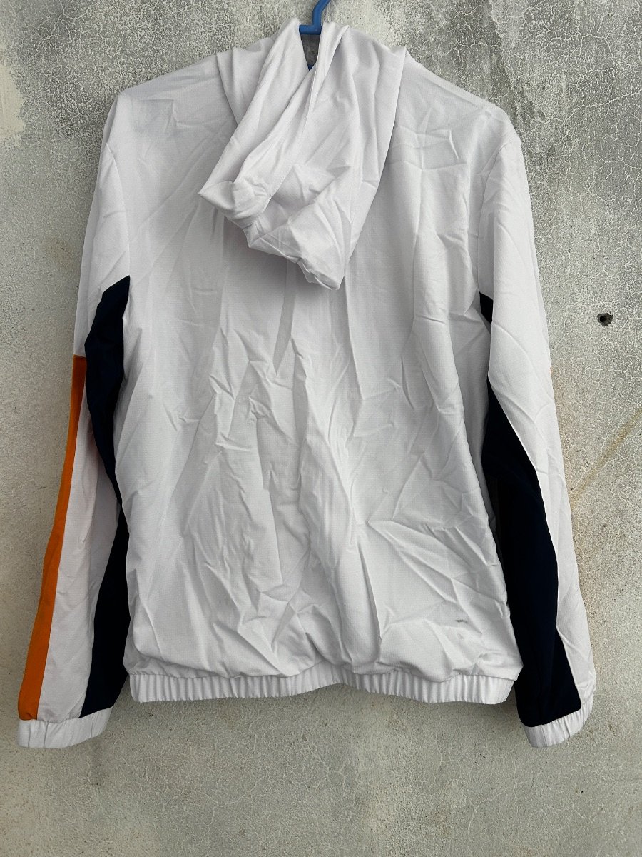Veste, Sergio tacchini image 2 - Biyachara