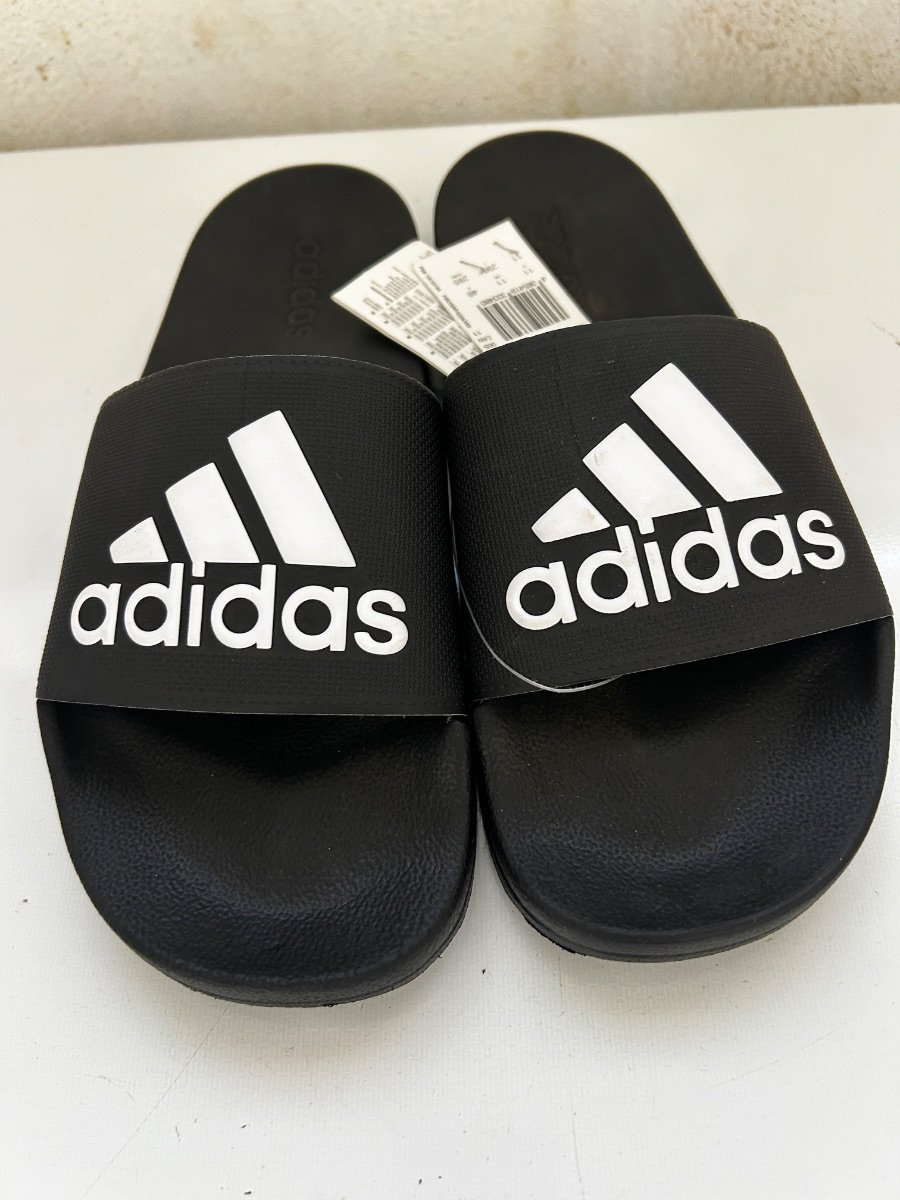 Claquettes Adidas image 9 - Biyachara