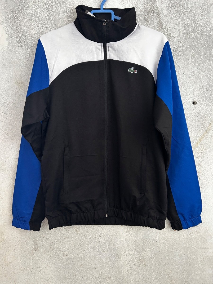 Veste Lacoste image 1 - Biyachara