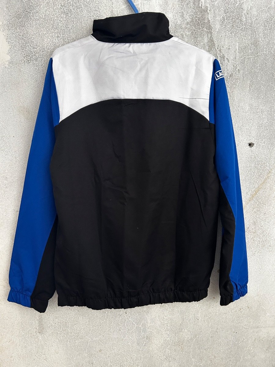 Veste Lacoste image 2 - Biyachara