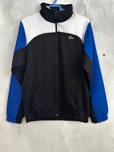 Veste Lacoste - Biyachara