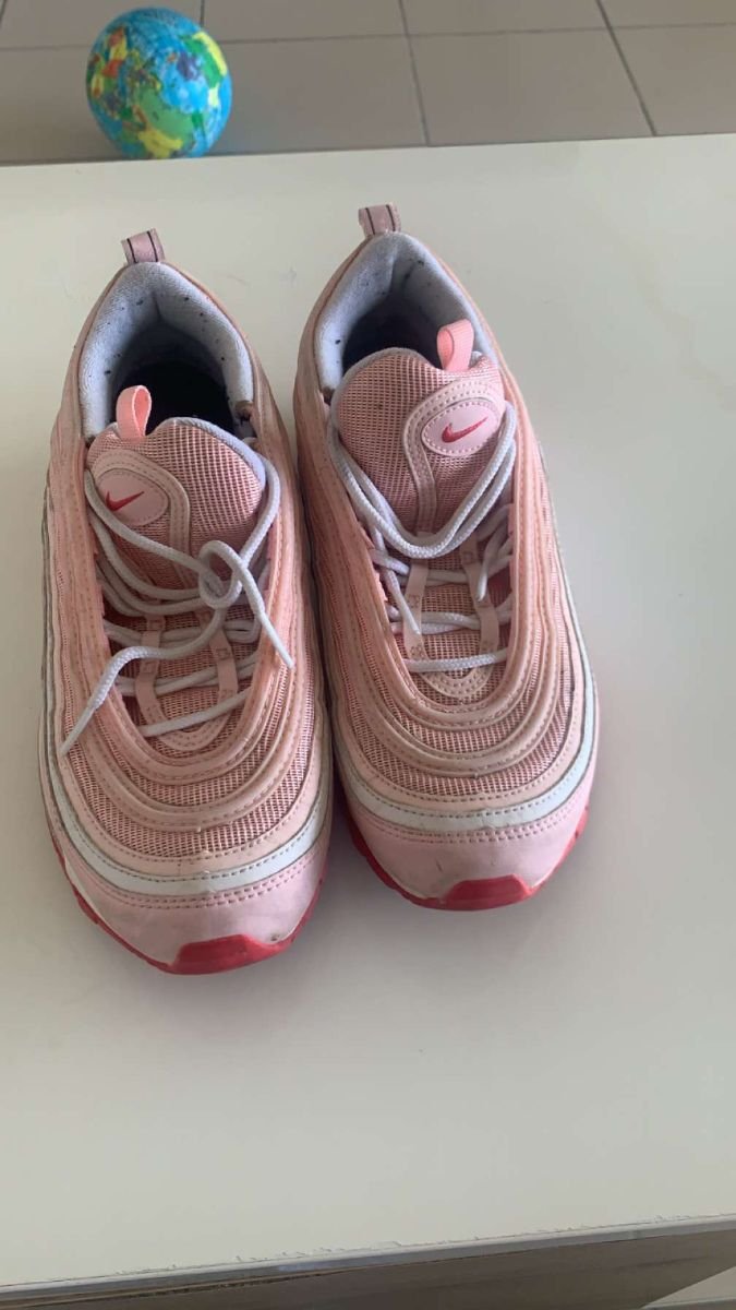 chaussure nike image 1 - Biyachara