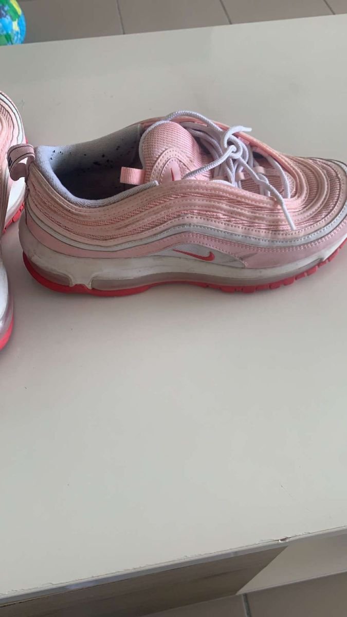 chaussure nike image 2 - Biyachara